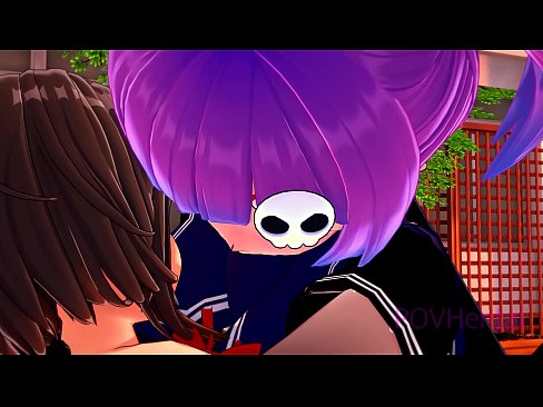❤️ Arachne yarinya dodo. ☑  a mu  ❌️