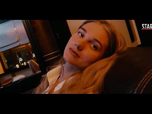 ❤️ FUSKA JIMA'I TAREDA KRISTINA ASMUS (FULL HD 1080) ☑  a mu  ❌️