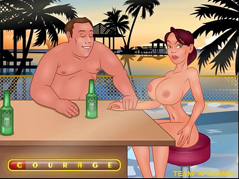 ❤️ Crawling warke baby a bdsm Resort 2 ☑  a mu  ❌️