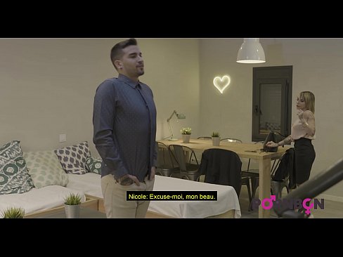 ❤️ BATSA 4K Mace balagagge mai manyan nonuwa tana son zama tsuliya matashiyar gigolo mai katon dick bugu amortism mai wuyar lalata aikin hannu kare salon farji lasa inzali Faransa subtitles ☑  a mu  ❌️