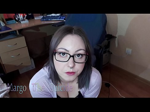 ❤️ Yarinya mai lalata da Gilashin Tsotsa Dildo Sosai akan Kyamara ☑  a mu  ❌️